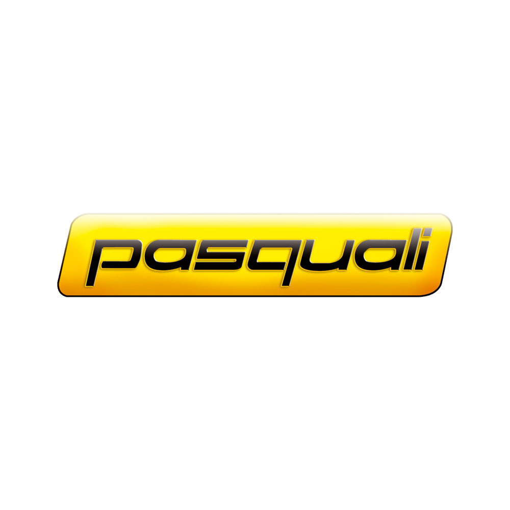 PASQUALI Divisione della BCS Spa b2bindustry