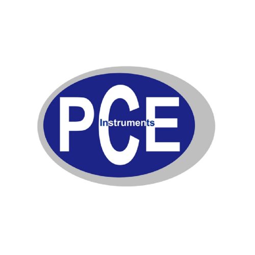 PCE ITALIA S.r.l.