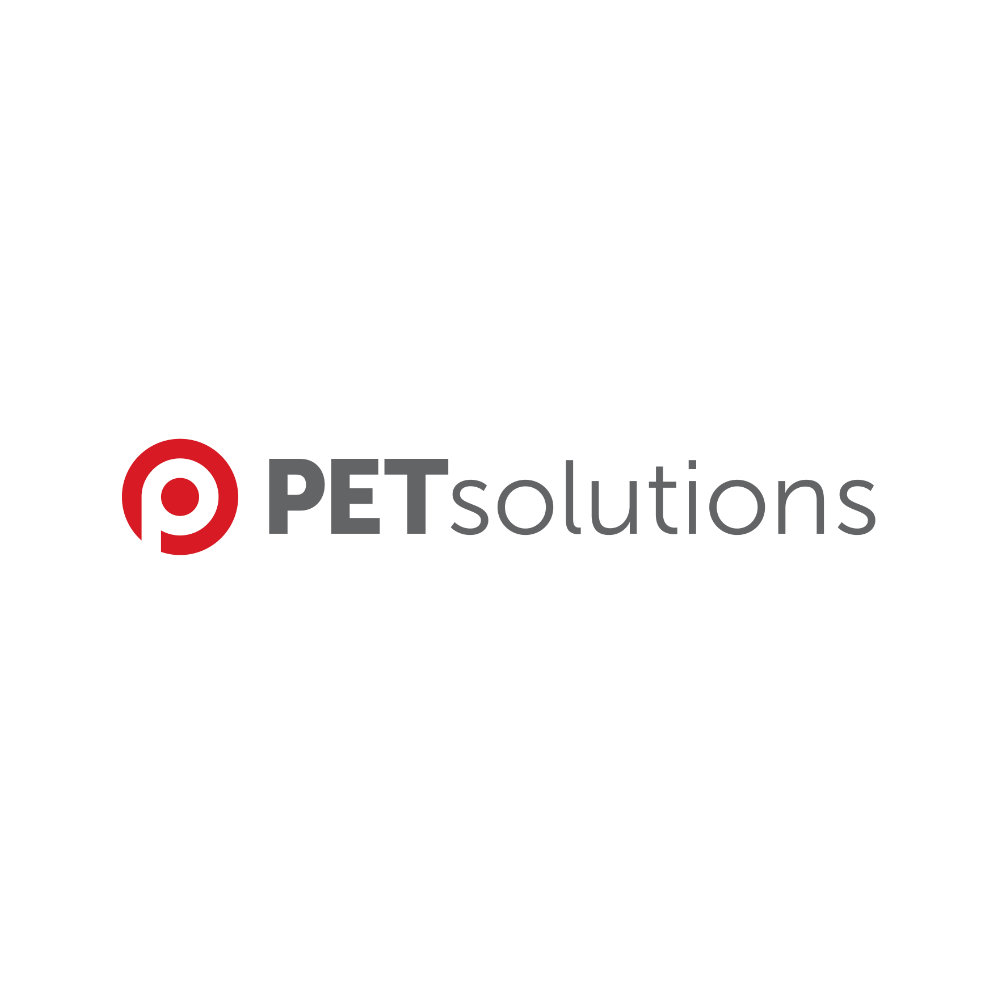 PET SOLUCIONES Srl - b2bindustry