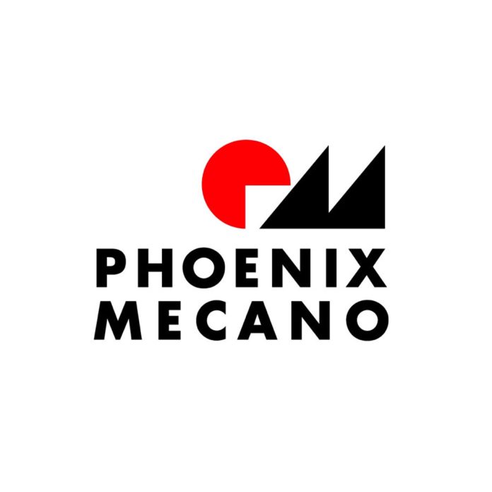 Phoenix Mecano Group
