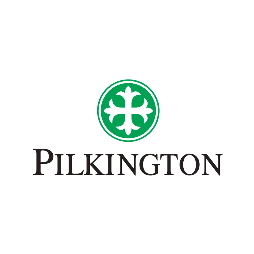 Pilkington Italia Spa b2bindustry