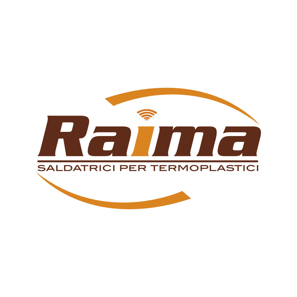 RAIMA S.r.l. - b2bindustry