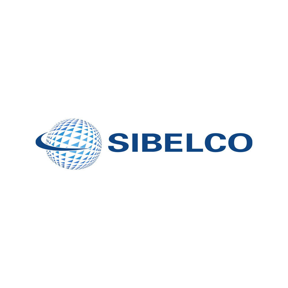 SIBELCO ITALIA S.p.a. - b2bindustry