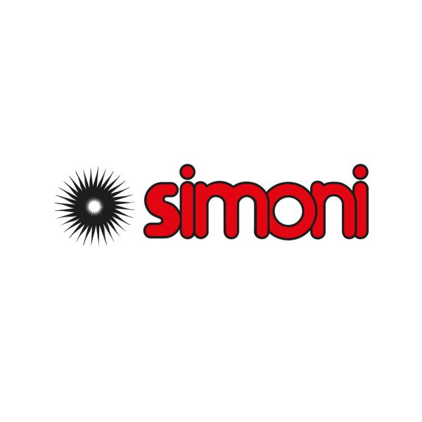 SIMONI S.r.l. - b2bindustry