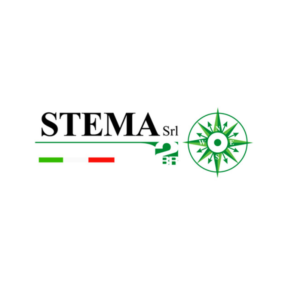 Stema Srl B2bindustry