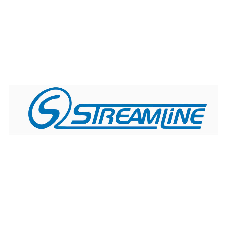 STREAMLINE SRL - b2bindustry