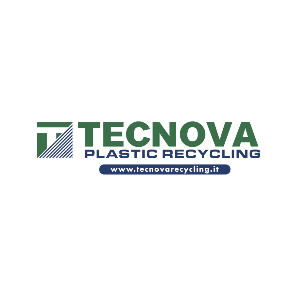 TECNOVA S.r.l. - b2bindustry
