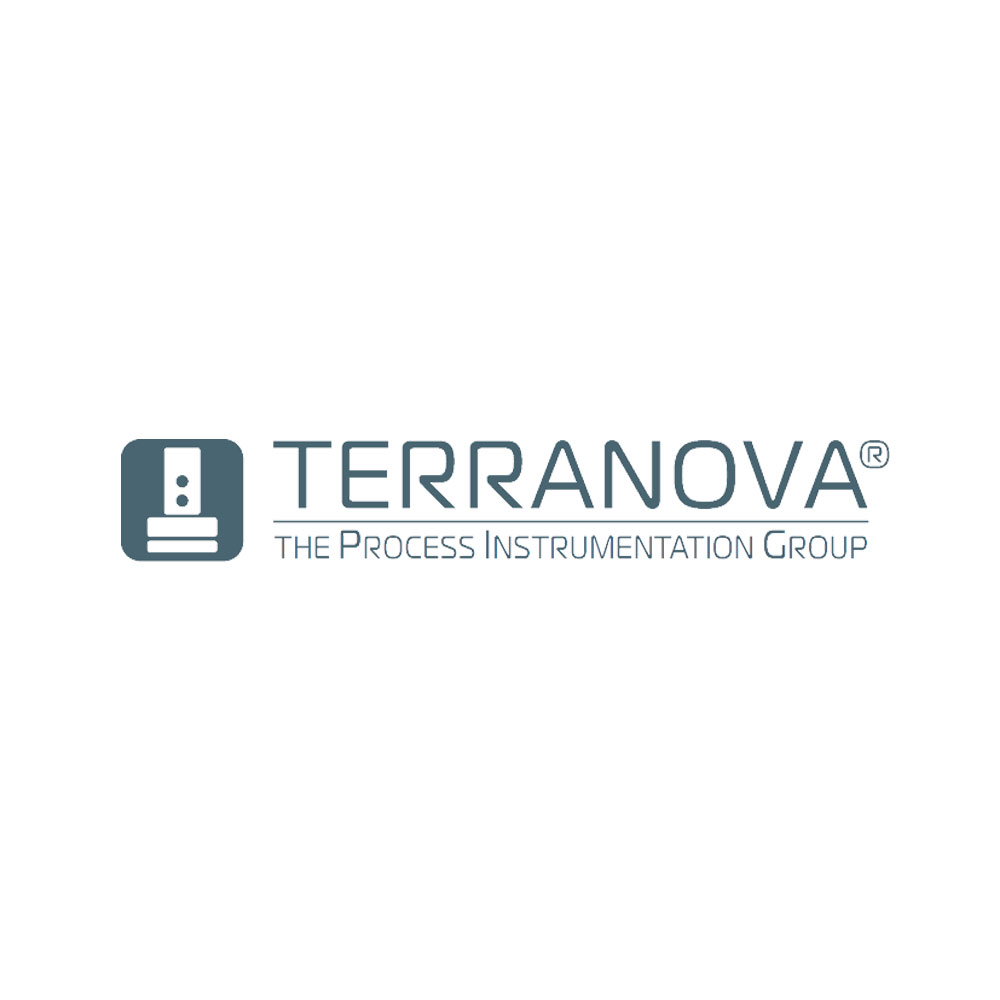 TERRANOVA Srl - b2bindustry