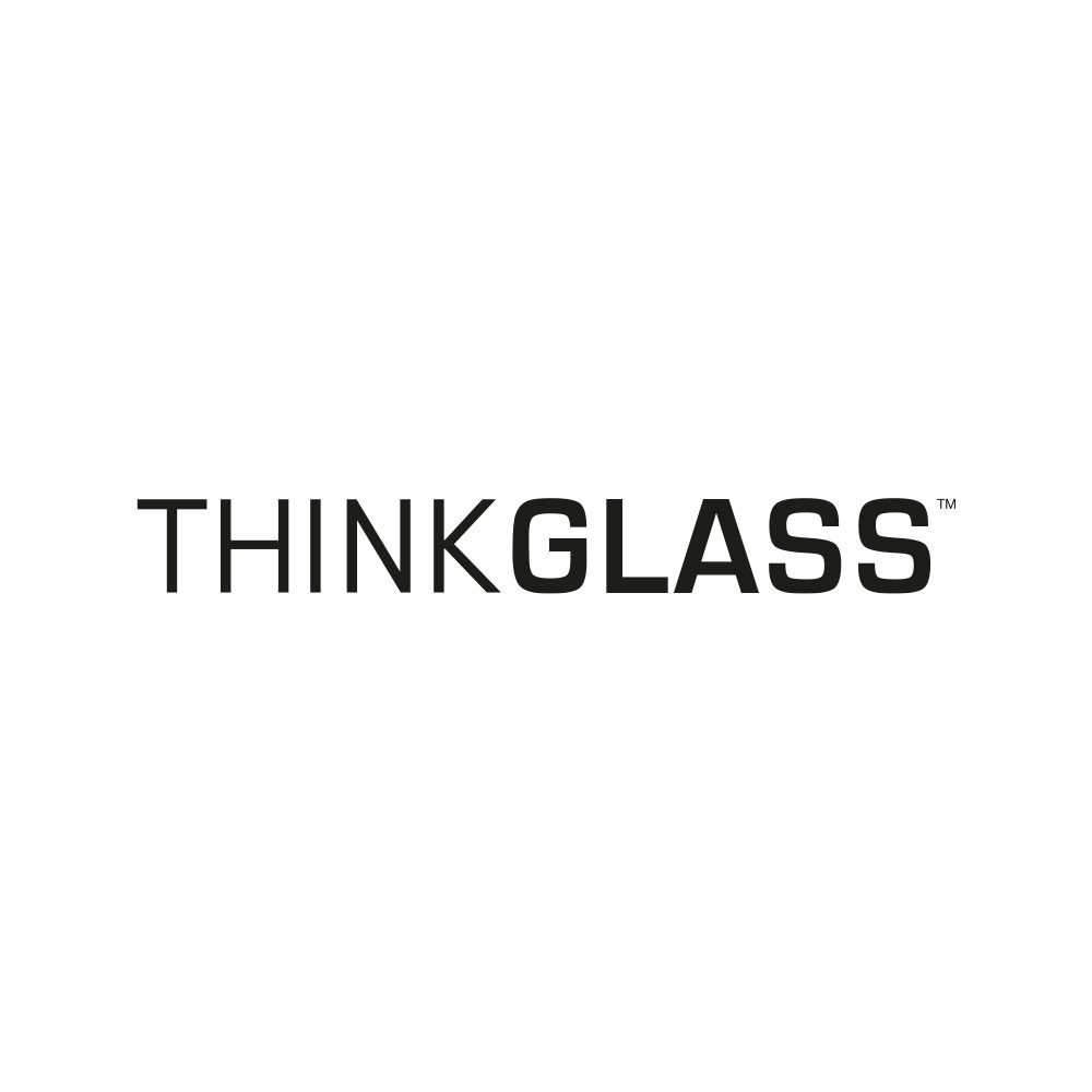 Think Glass Computer THINKGLASS - b2bindustry