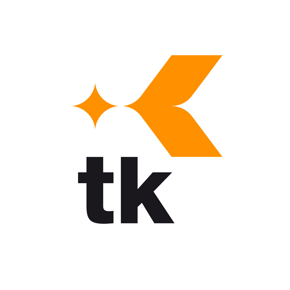 Tk Rica TK S.r.l. - b2bindustry