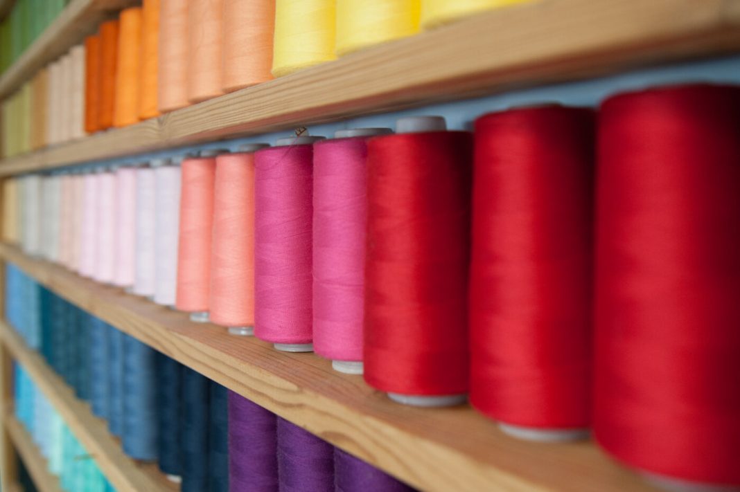 bonfiglioli-solutions-for-the-textile-industry