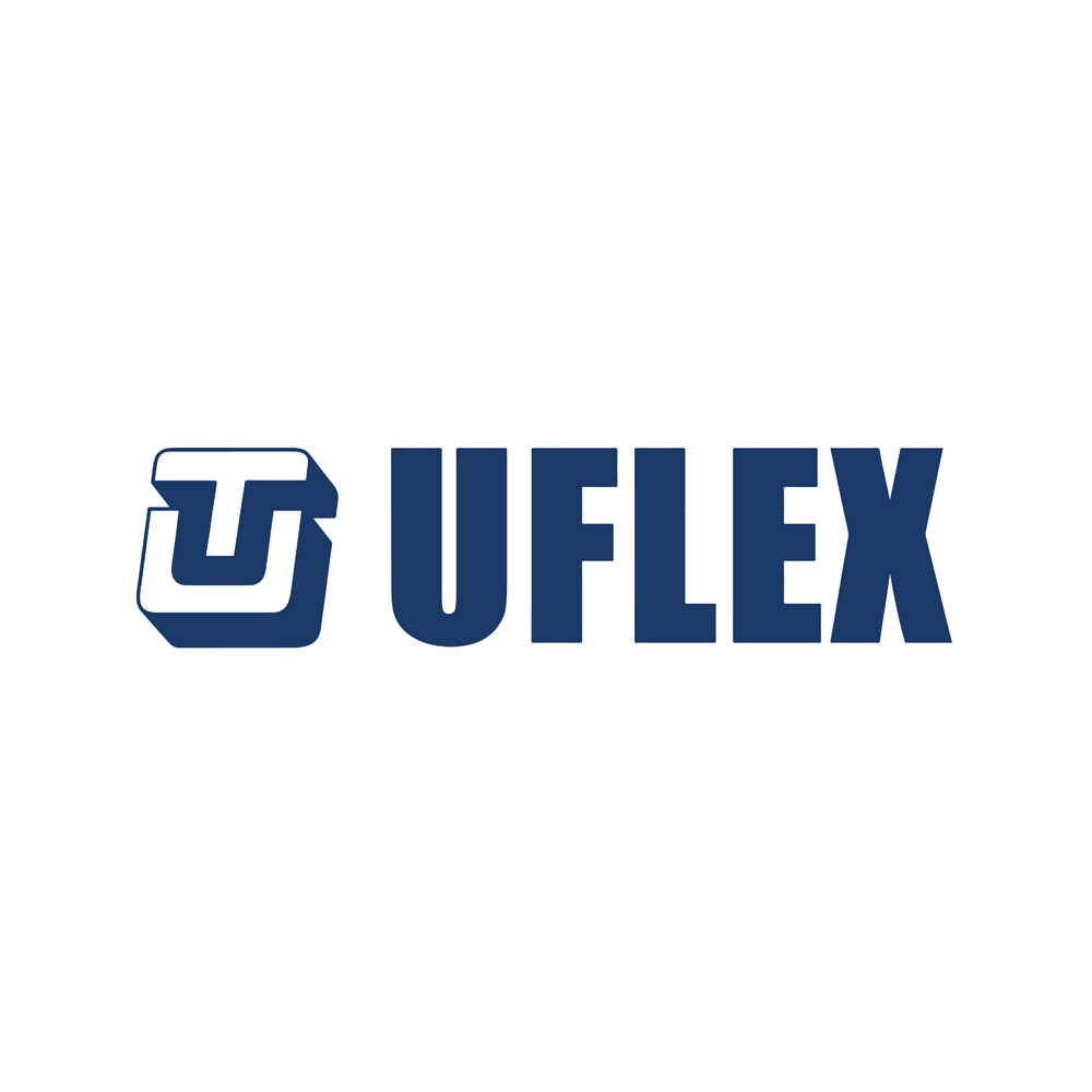 UFLEX Srl - B2bindustry