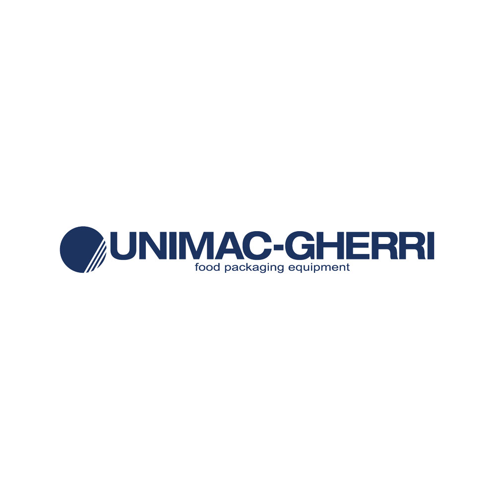 UNIMAC-GHERRI S.r.l. – MEMBER OF AROL GROUP - B2bindustry