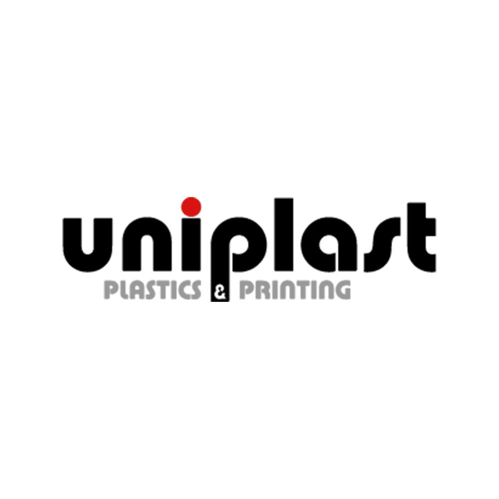 UNIPLAST Ltda. b2bindustry