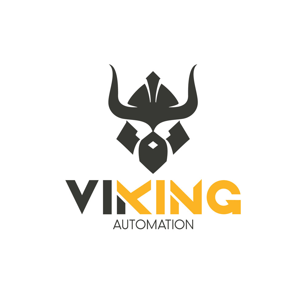 VIKING AUTOMATION S.r.l. - b2bindustry