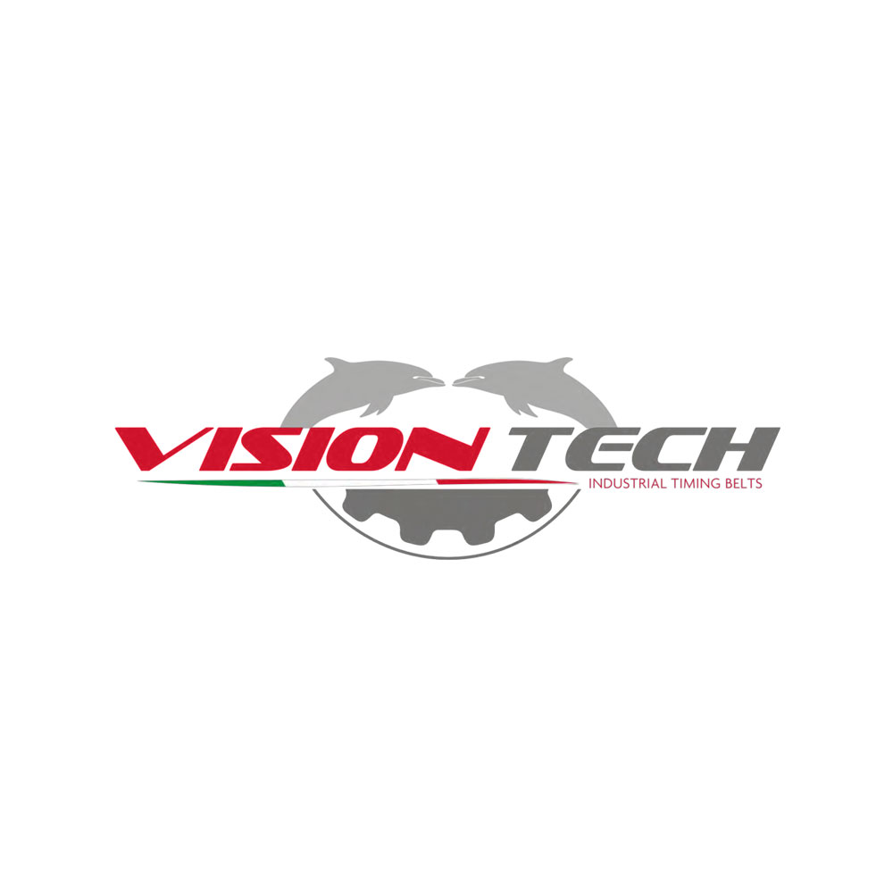 VISIÓN TECH Srl b2bindustry