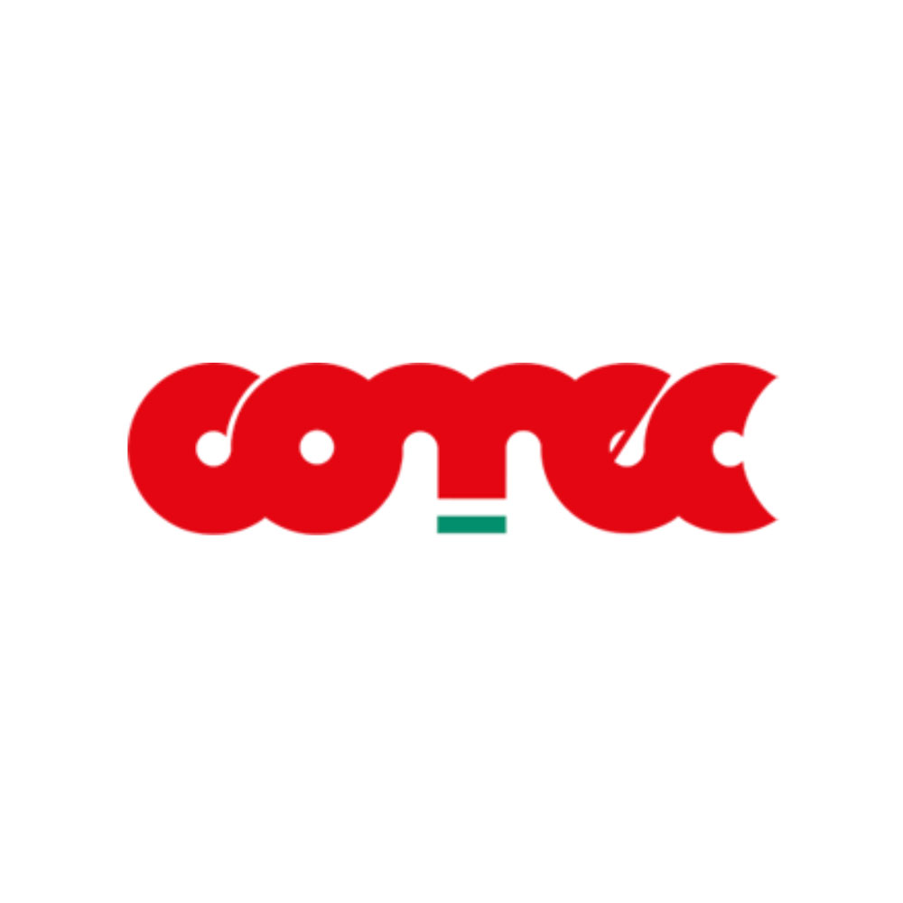 COMEC INNOVATIVE S.r.l. - b2bindustry