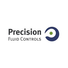 Precision Fluid Controls S.p.A.