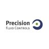 Precision Fluid Controls S.p.A.