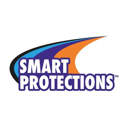 SMART PROTECTIONS S.r.l.