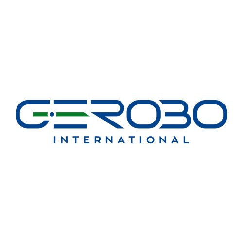 GEROBO International