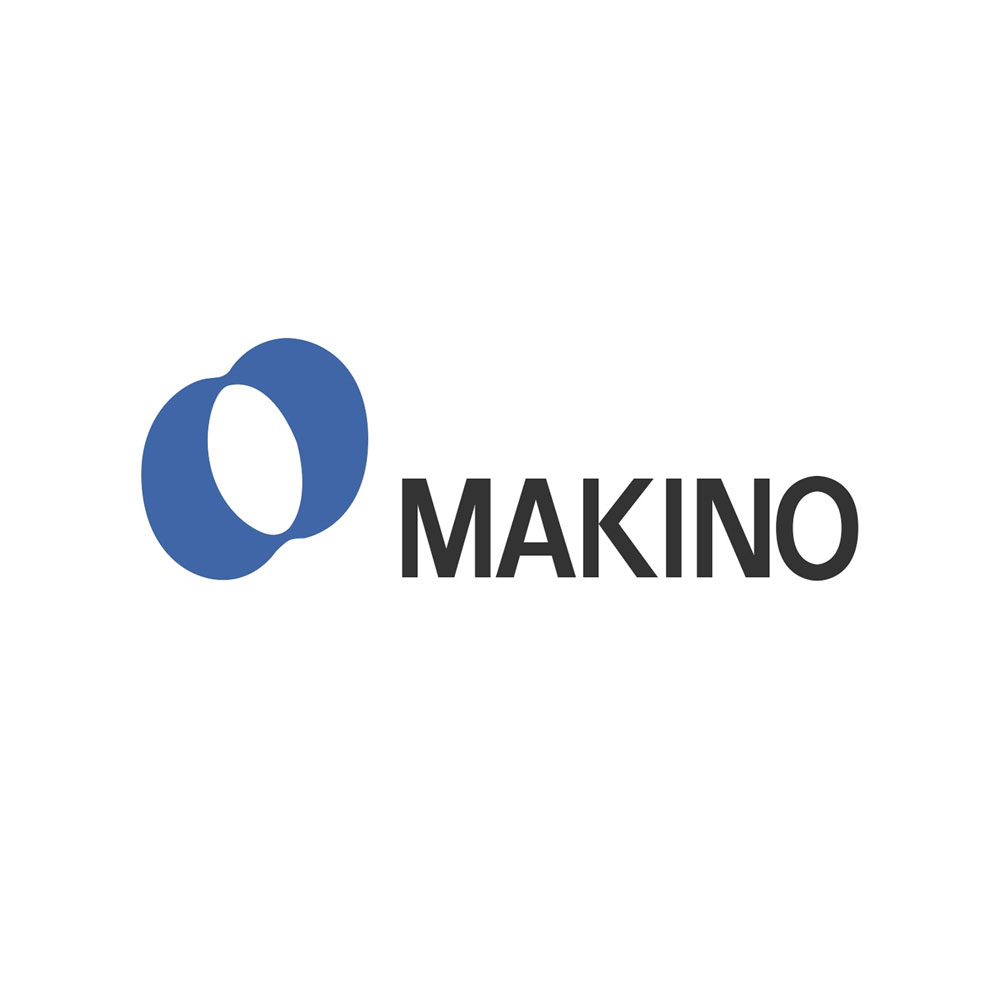 MAKINO ITALIA Srl b2bindustry